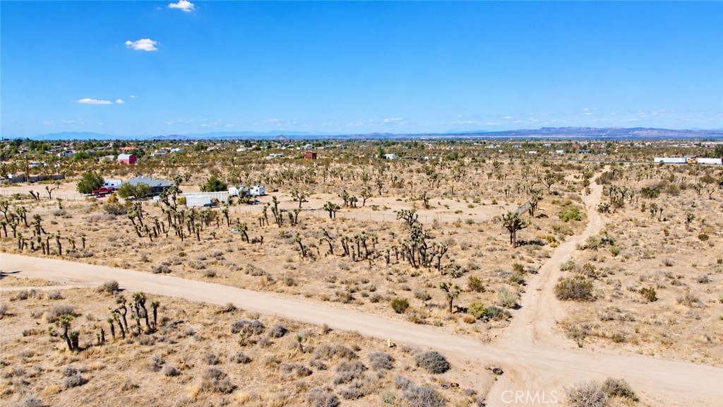 5861 Sunset Road Property Photo 6
