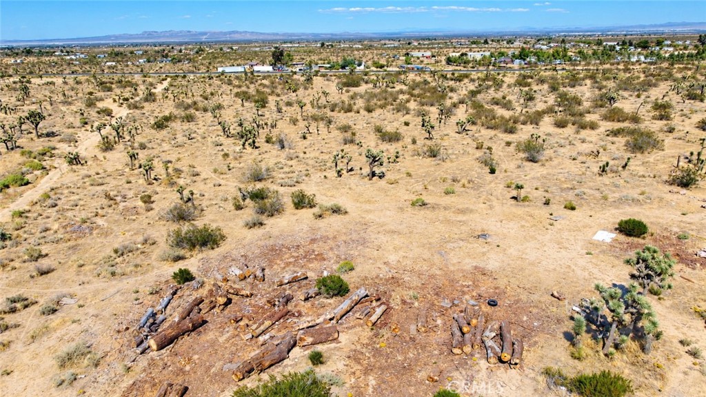 5861 Sunset Road Property Photo 8