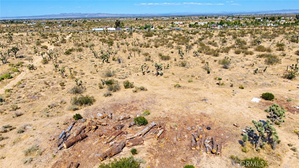5861 Sunset Road Property Photo 9