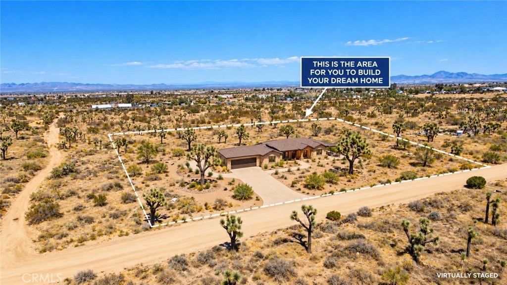 5861 Sunset Road Property Photo 10