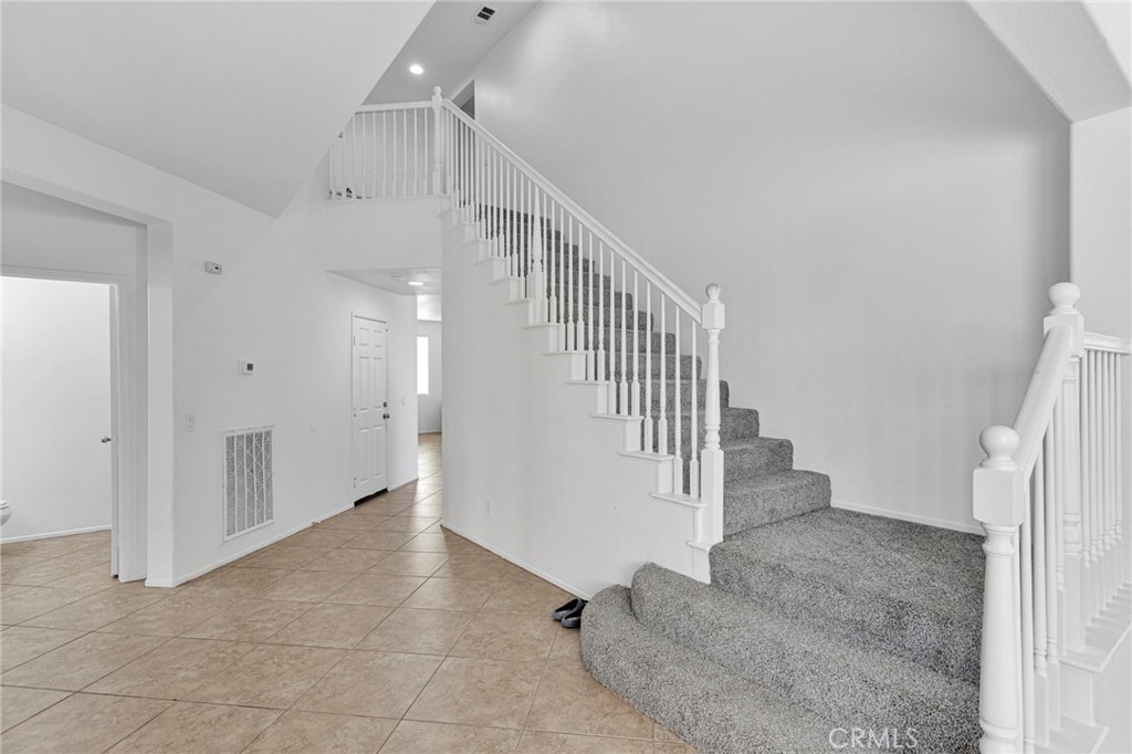 12258 Tortuga Property Photo 4