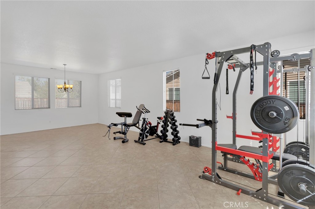 12258 Tortuga Property Photo 5
