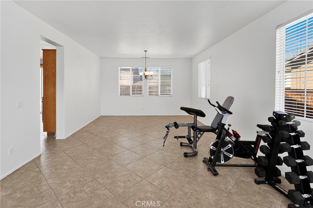 12258 Tortuga Property Photo 6