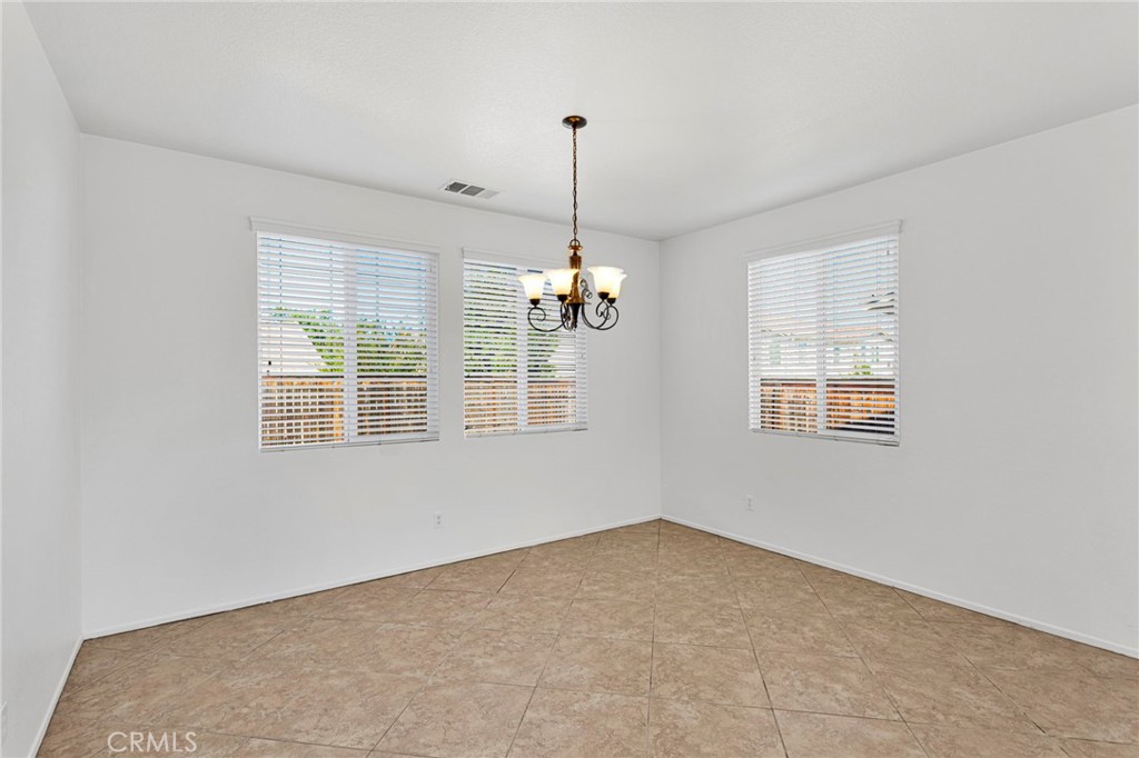 12258 Tortuga Property Photo 7