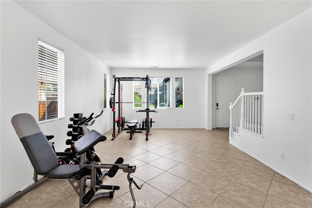 12258 Tortuga Property Photo 8