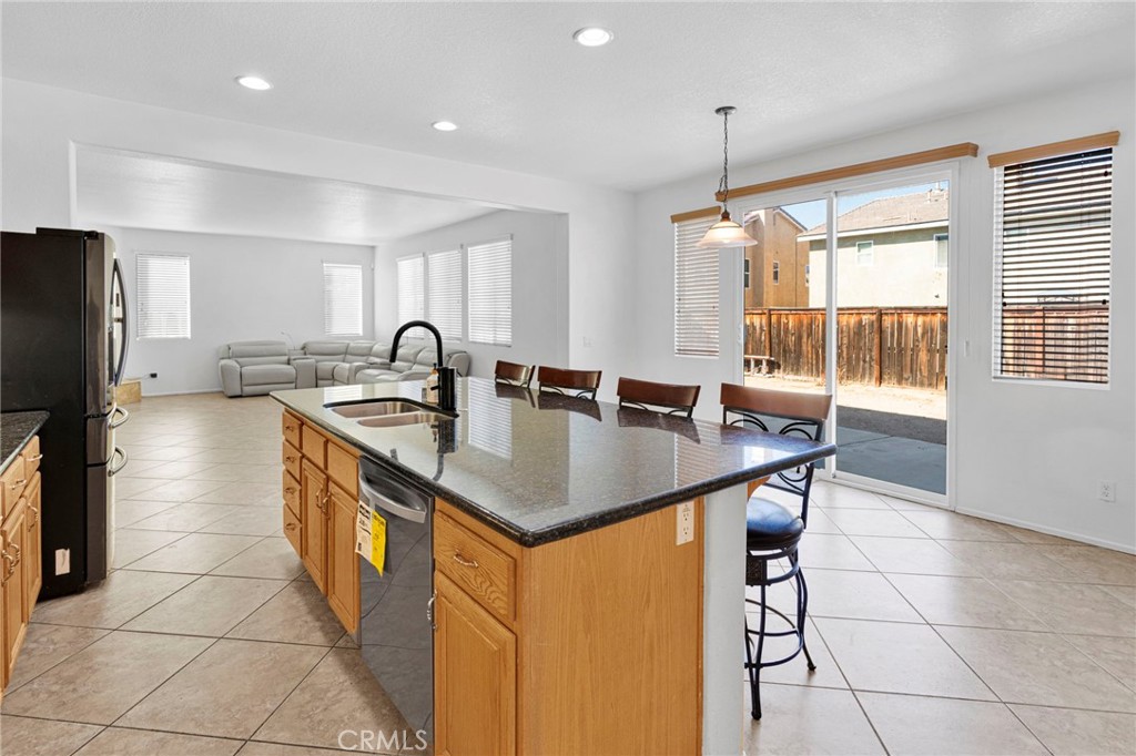 12258 Tortuga Property Photo 9