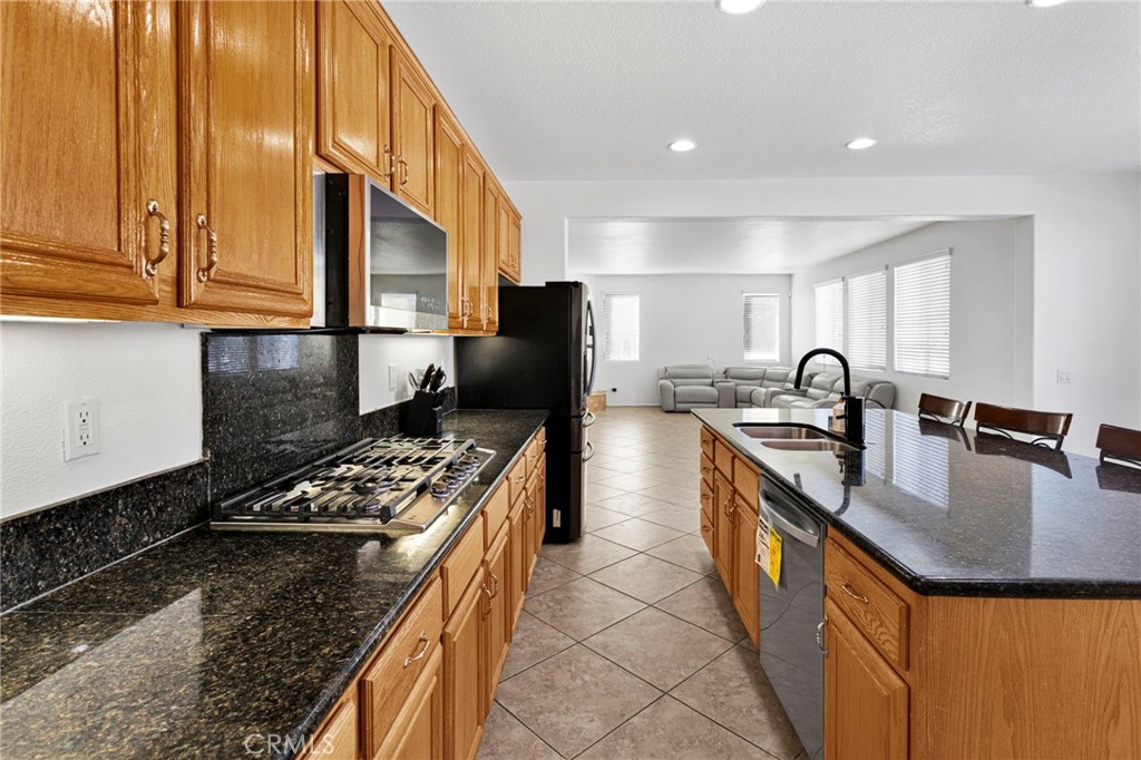 12258 Tortuga Property Photo 10