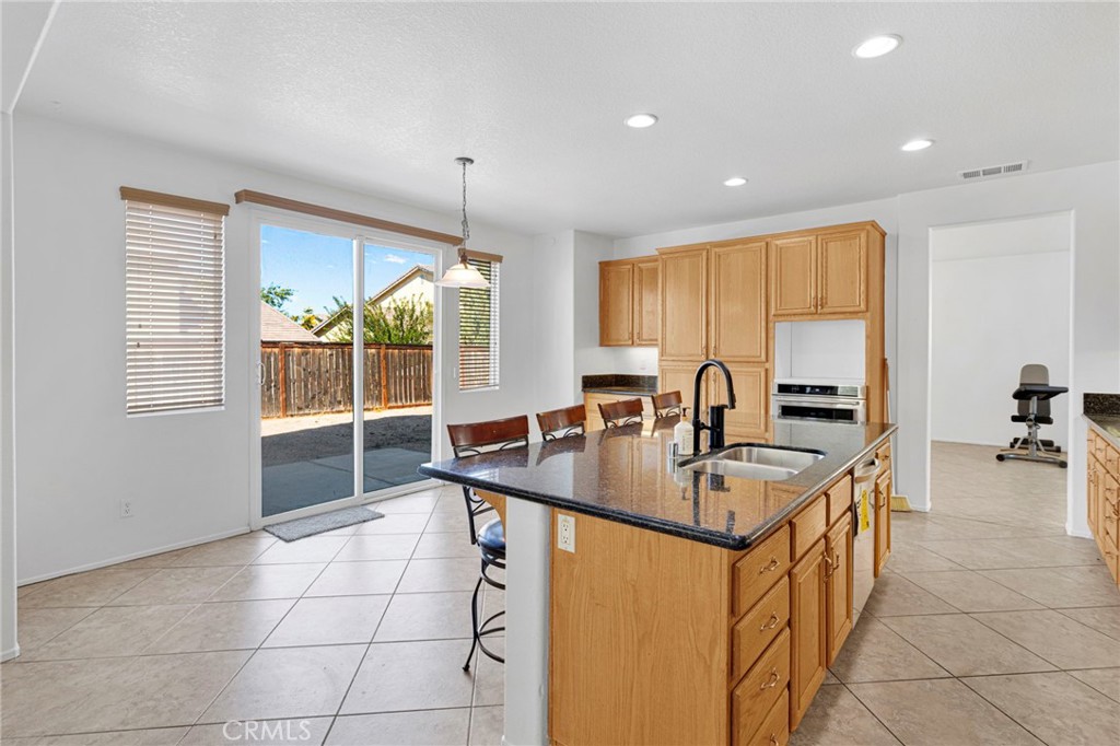 12258 Tortuga Property Photo 11