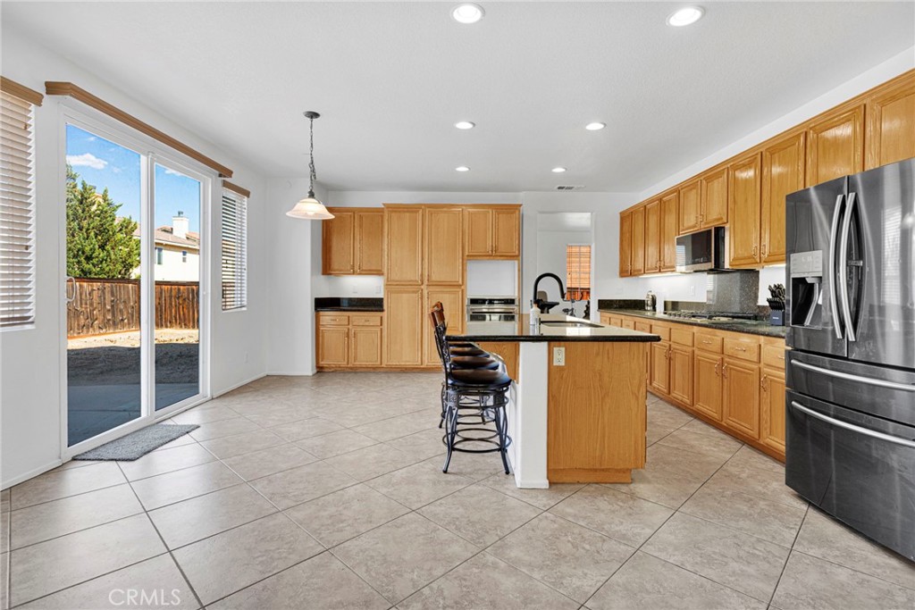 12258 Tortuga Property Photo 12