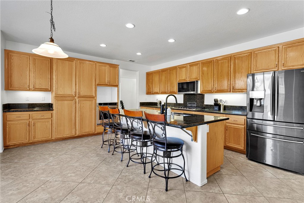 12258 Tortuga Property Photo 13