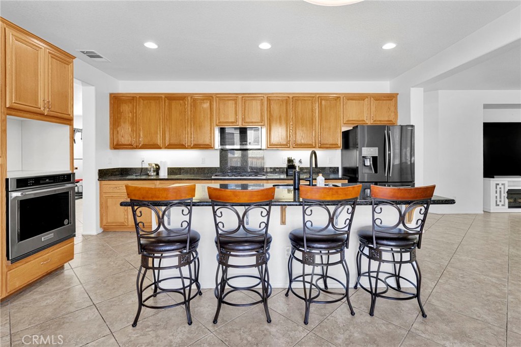 12258 Tortuga Property Photo 14