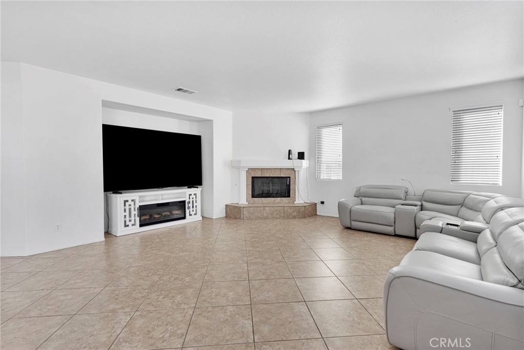 12258 Tortuga Property Photo 15