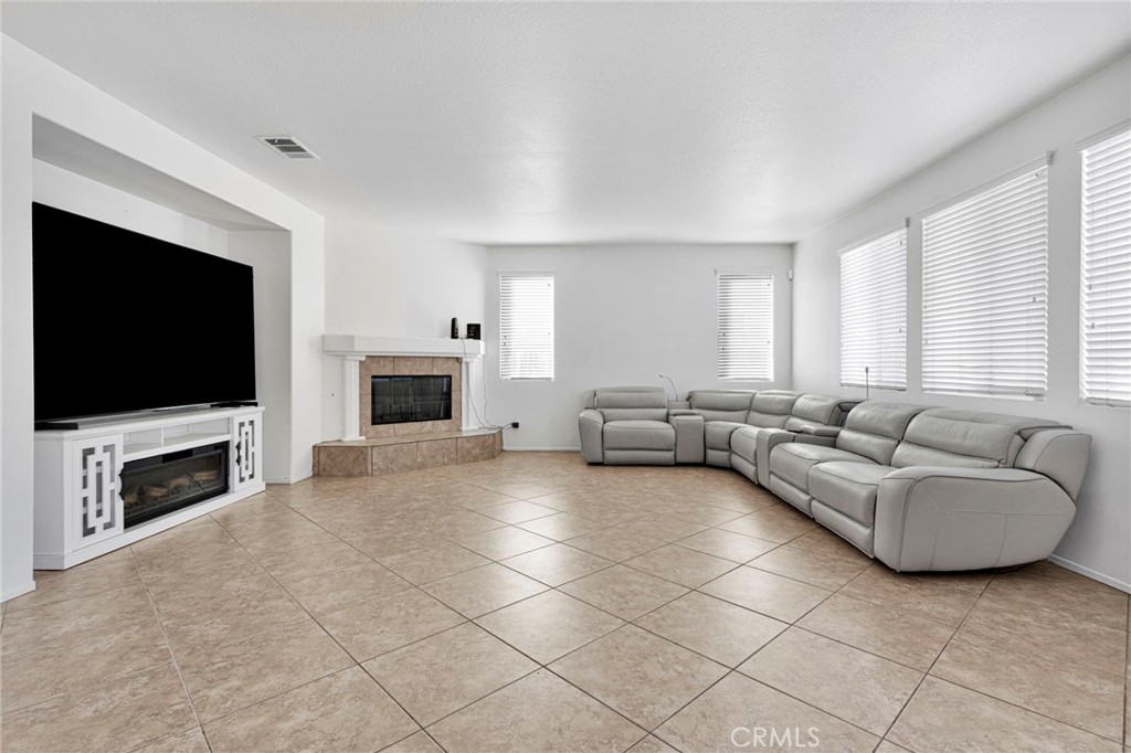 12258 Tortuga Property Photo 16