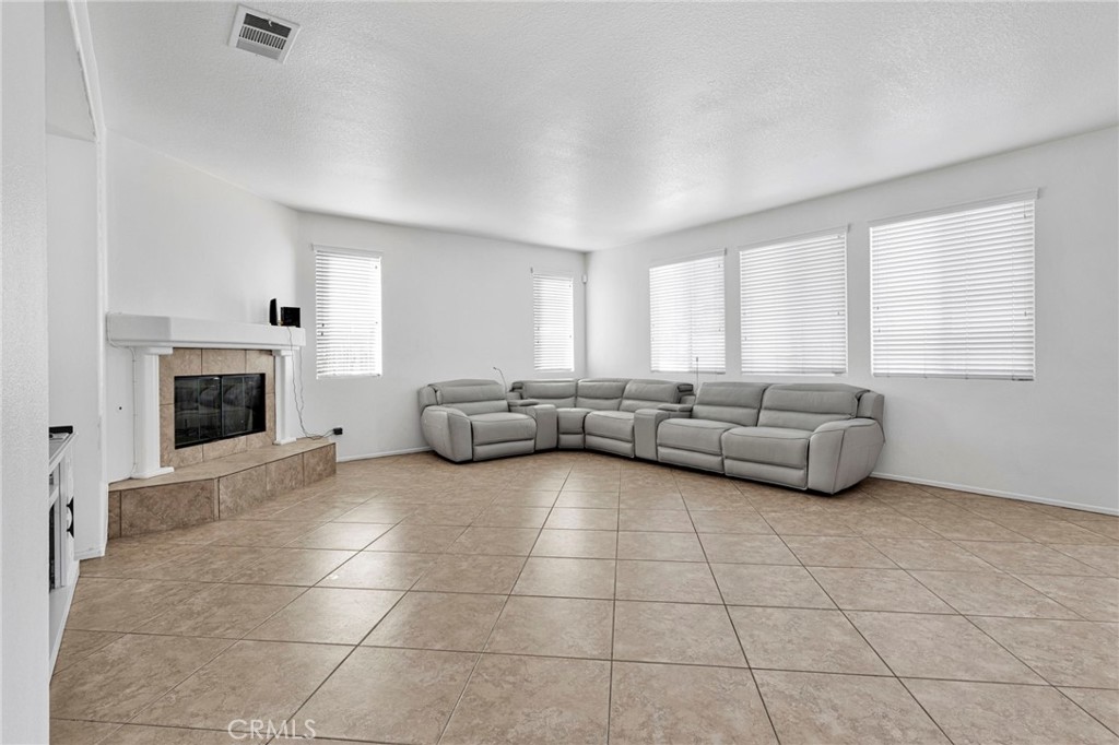 12258 Tortuga Property Photo 17