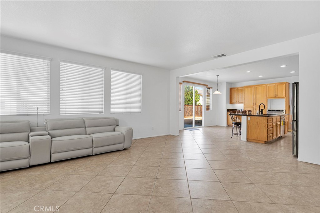 12258 Tortuga Property Photo 18
