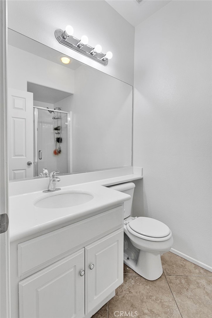 12258 Tortuga Property Photo 19