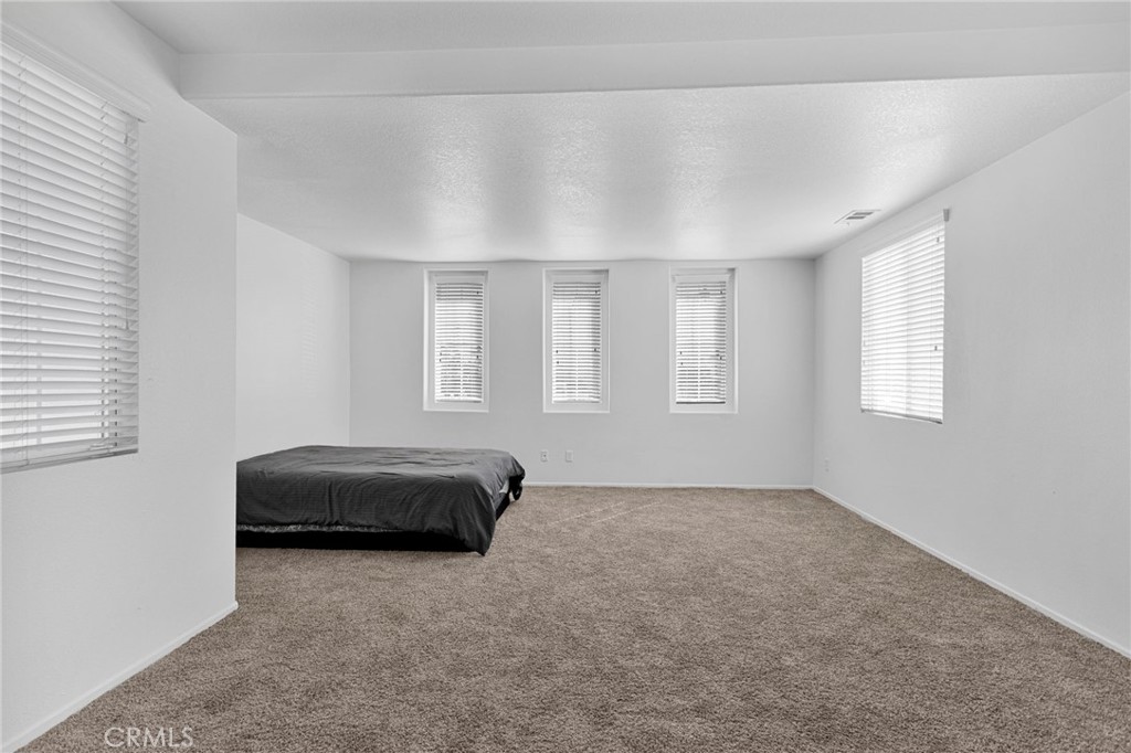 12258 Tortuga Property Photo 21