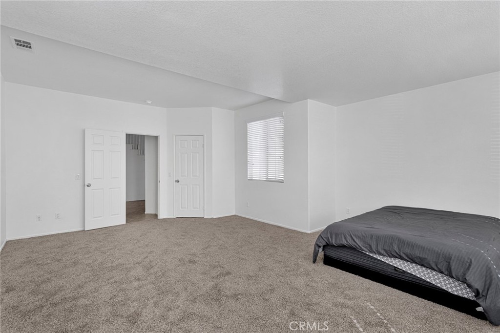 12258 Tortuga Property Photo 22