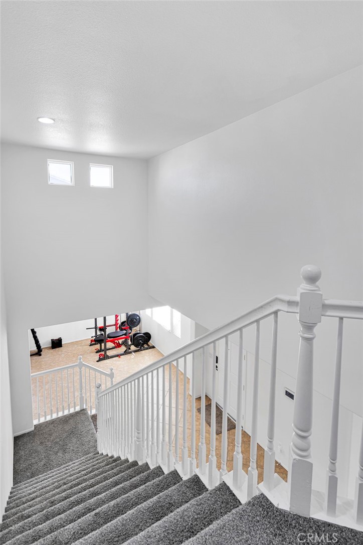 12258 Tortuga Property Photo 23