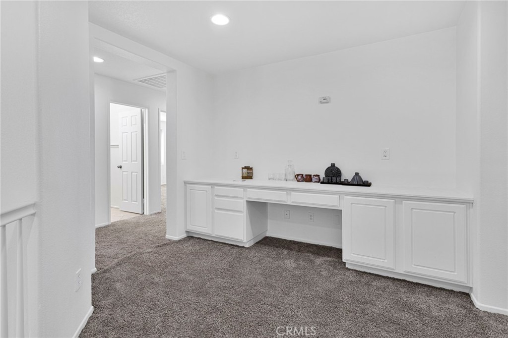 12258 Tortuga Property Photo 24