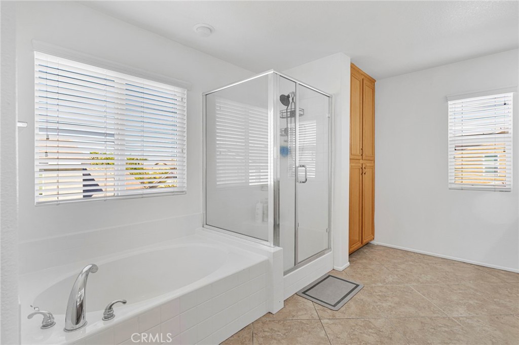 12258 Tortuga Property Photo 29
