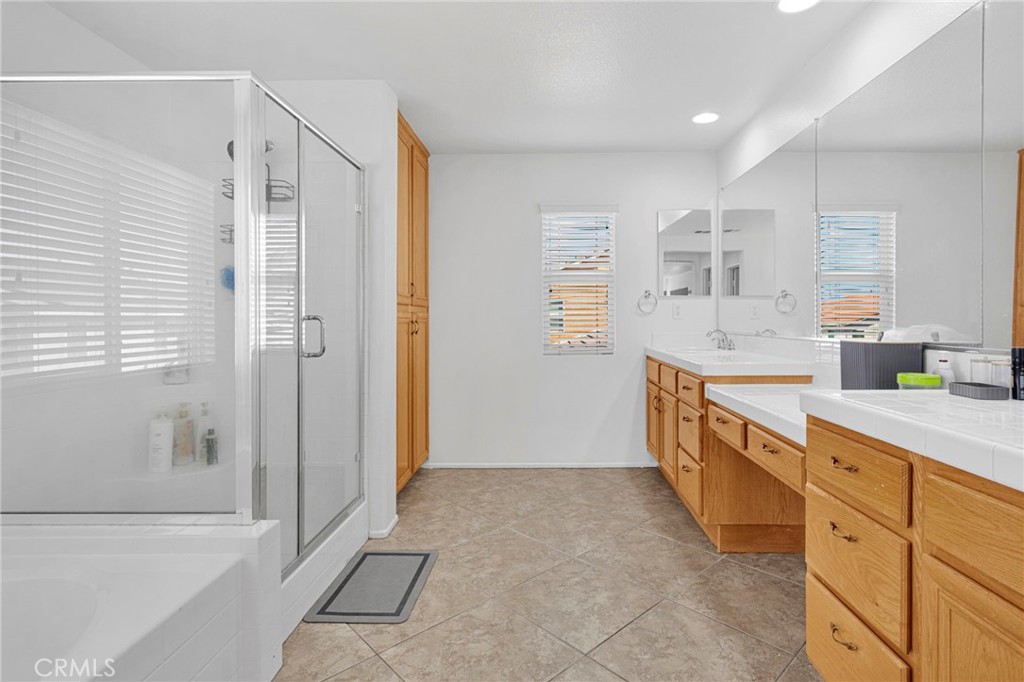 12258 Tortuga Property Photo 30