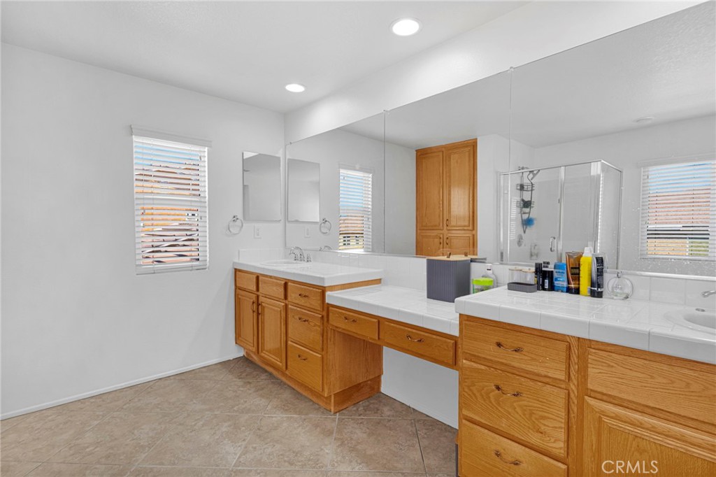 12258 Tortuga Property Photo 31