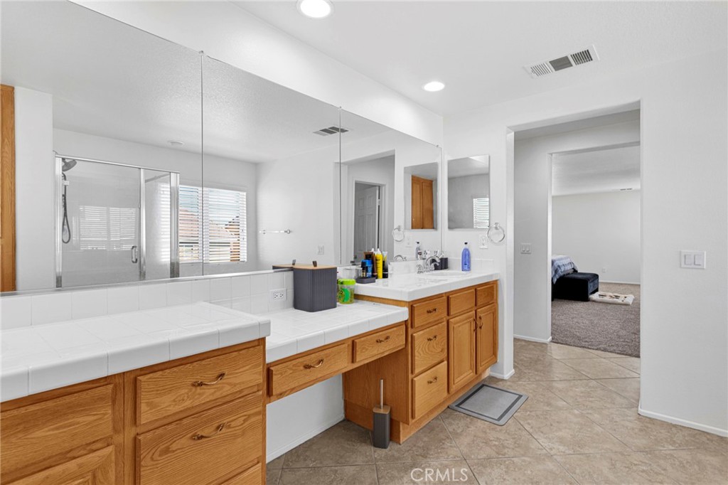 12258 Tortuga Property Photo 32