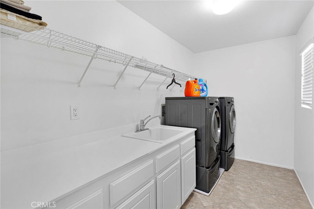 12258 Tortuga Property Photo 33