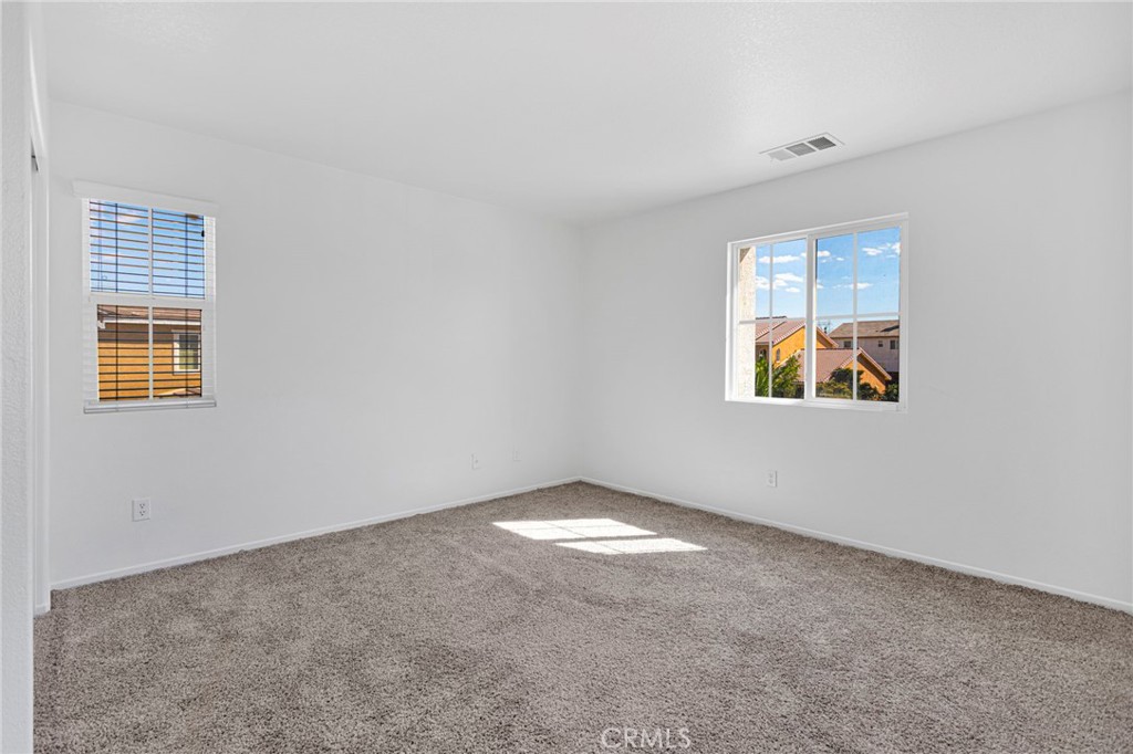 12258 Tortuga Property Photo 35