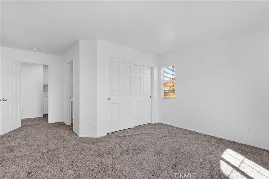 12258 Tortuga Property Photo 36