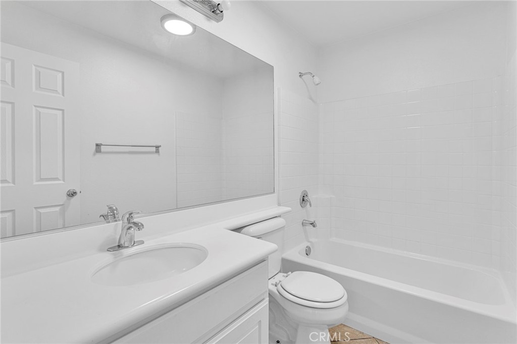 12258 Tortuga Property Photo 37
