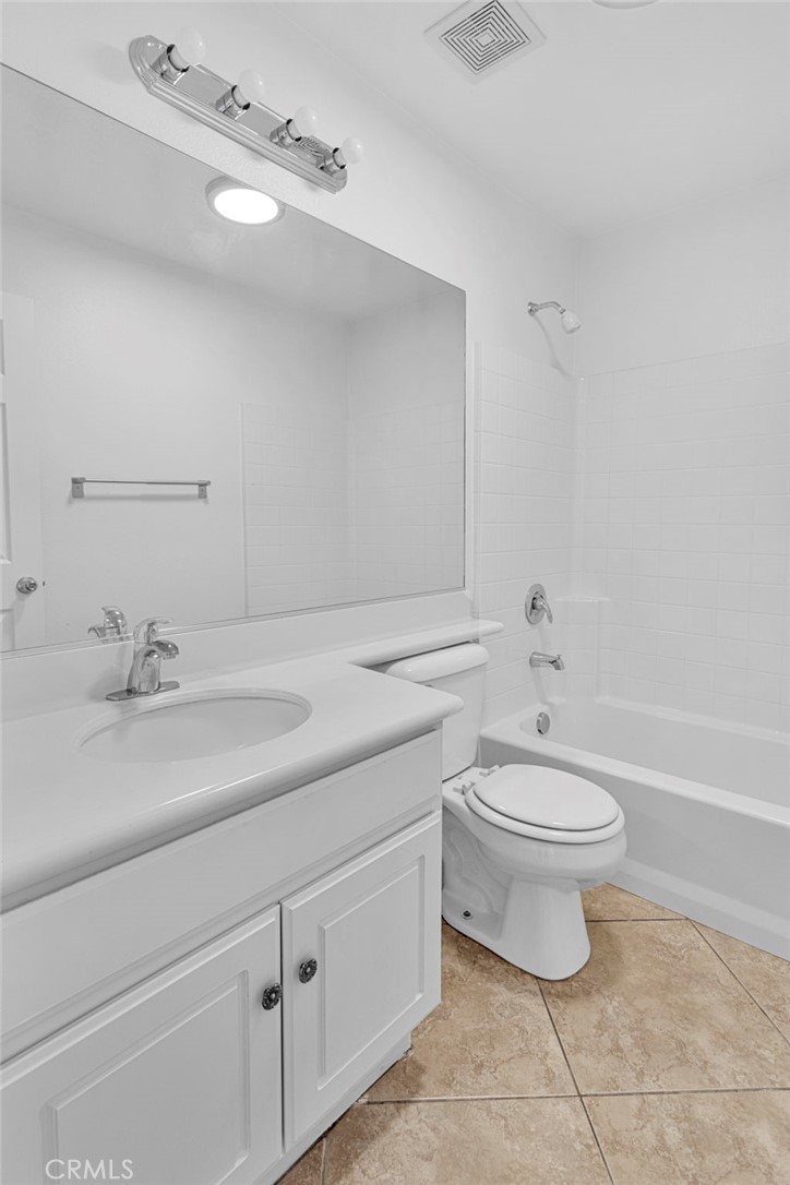 12258 Tortuga Property Photo 38
