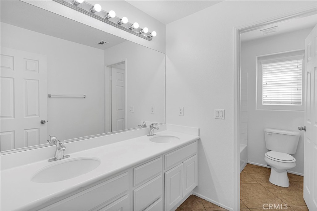 12258 Tortuga Property Photo 39