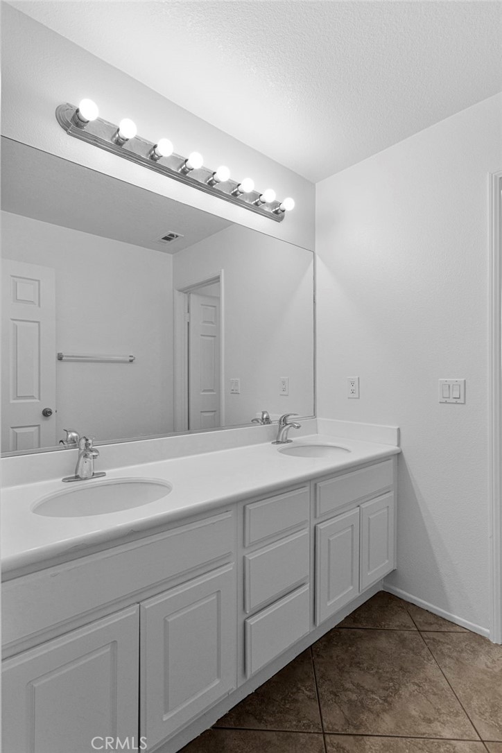 12258 Tortuga Property Photo 40