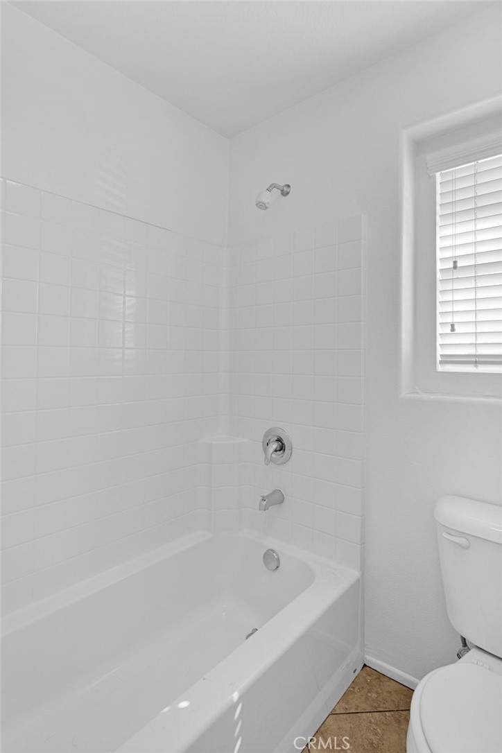 12258 Tortuga Property Photo 41