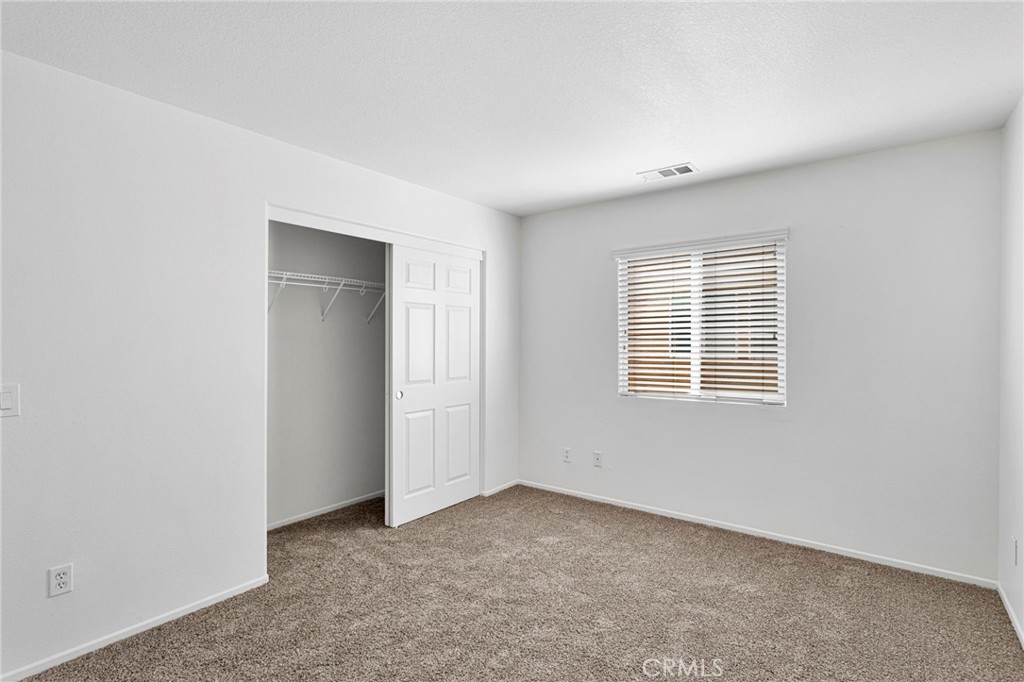 12258 Tortuga Property Photo 42