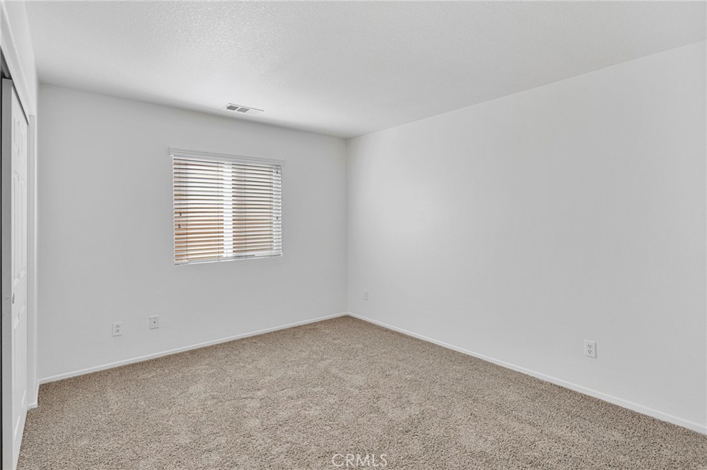 12258 Tortuga Property Photo 43