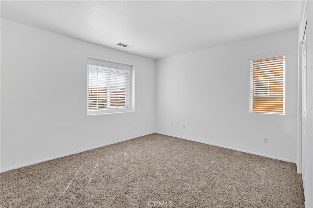 12258 Tortuga Property Photo 44