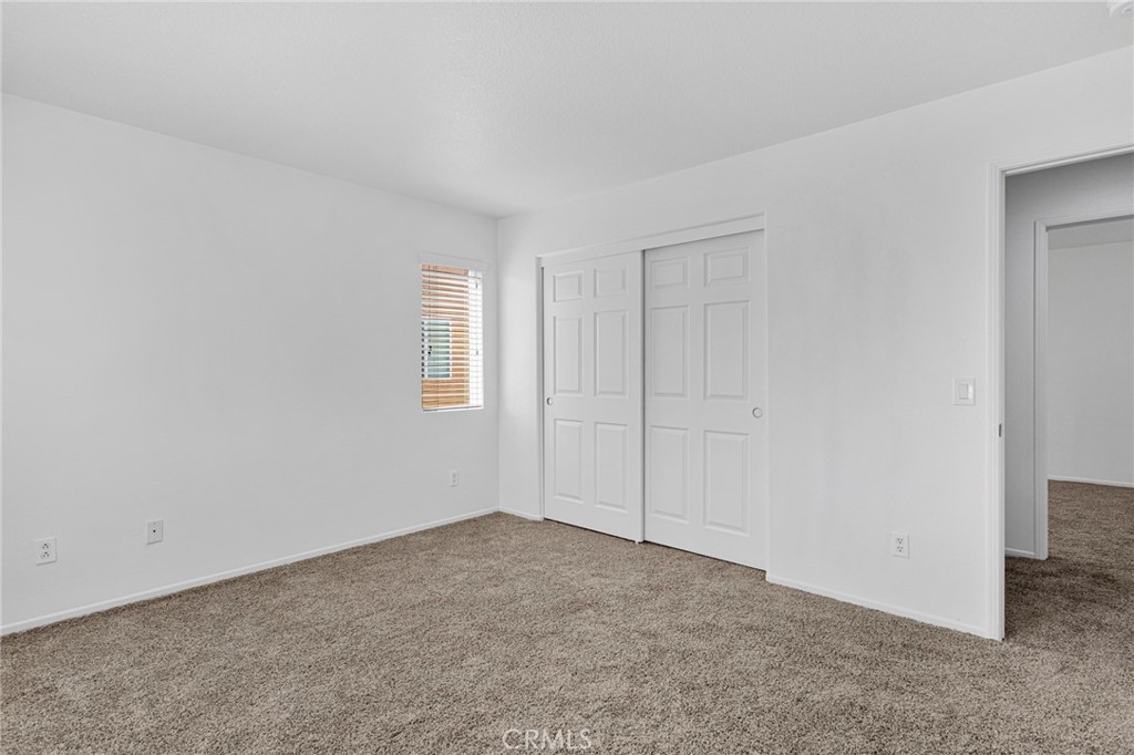 12258 Tortuga Property Photo 45