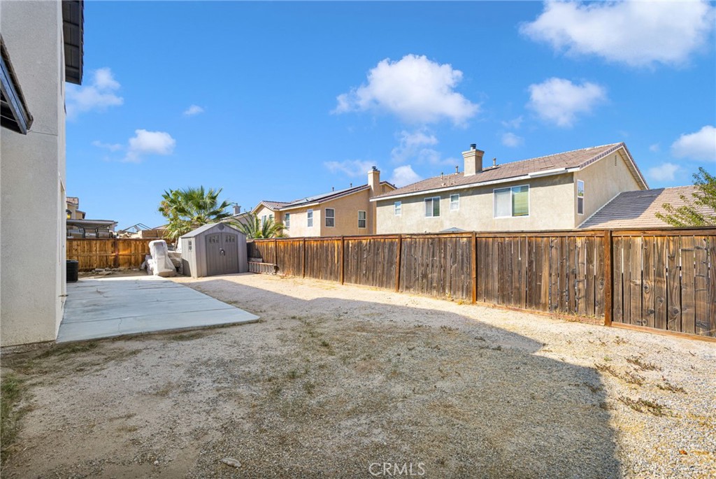 12258 Tortuga Property Photo 46