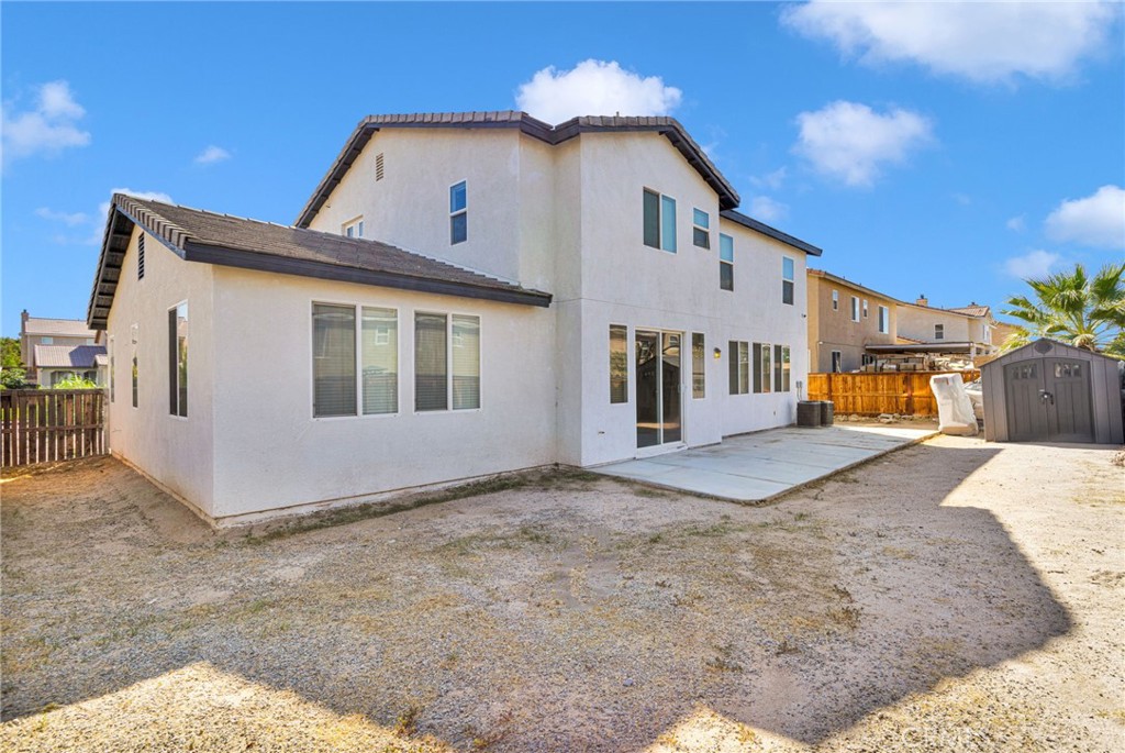12258 Tortuga Property Photo 47