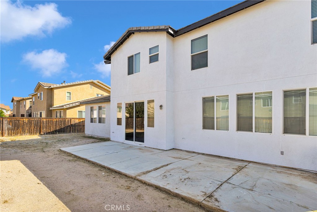 12258 Tortuga Property Photo 48