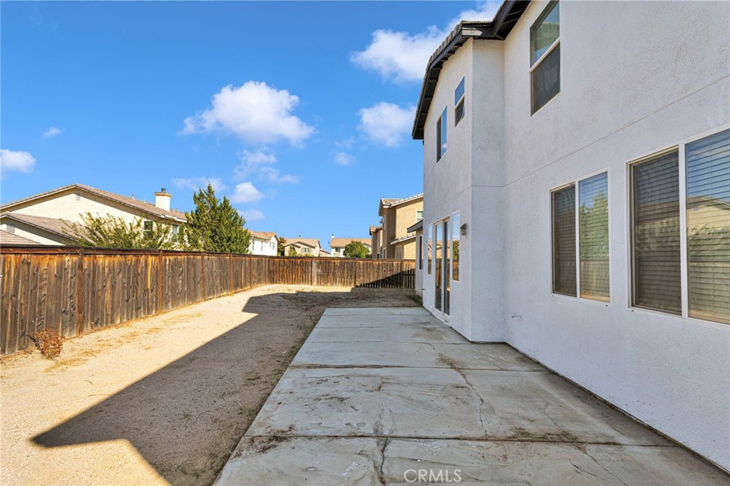 12258 Tortuga Property Photo 49