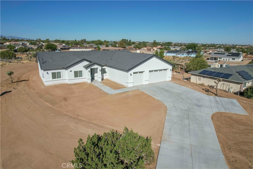 8106 Peach Avenue Property Photo 2