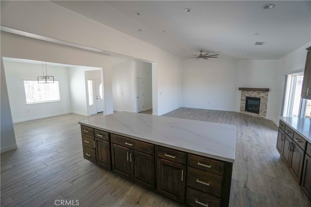 8106 Peach Avenue Property Photo 13