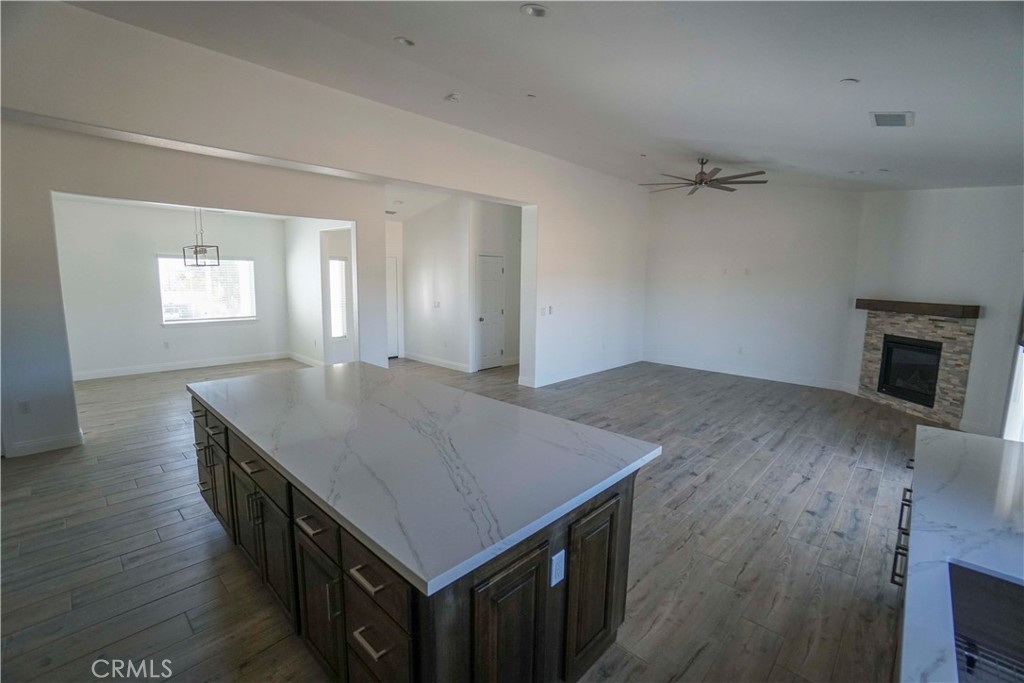 8106 Peach Avenue Property Photo 14