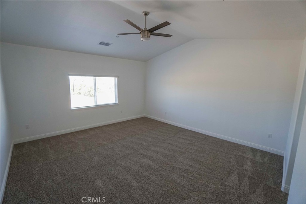 8106 Peach Avenue Property Photo 17