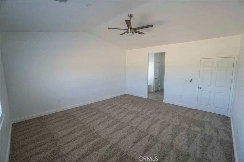 8106 Peach Avenue Property Photo 18
