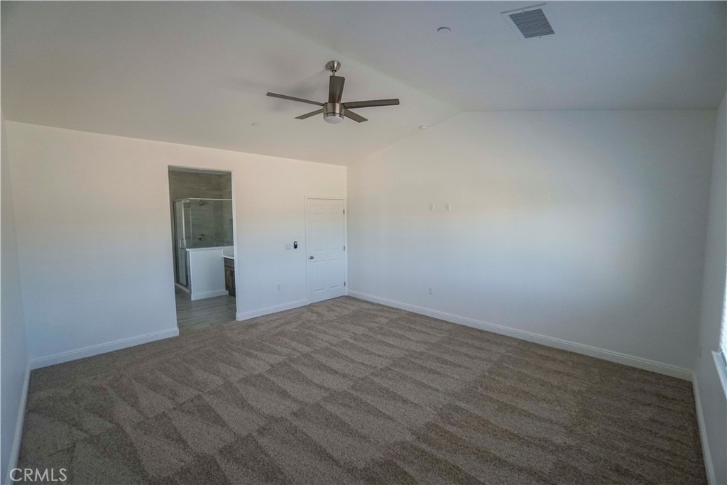 8106 Peach Avenue Property Photo 19